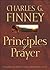Principles of Prayer