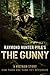 The Gunny by Raymond Hunter Pyle