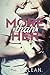 More Than Her by Jay McLean