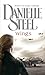 Wings by Danielle Steel
