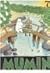 Mumin 7 (collected stories,...