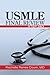 USMLE Final Review: Step 2&3