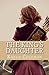 The King's Daughter
