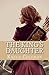 The King's Daughter