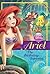 Ariel The Birthday Surprise