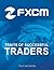 Best Practices from FXCM's Most Profitable Forex Traders (Traits of Successful Traders)