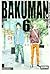 Bakuman, volumen 6: Imprudencia y tenacidad (Bakuman。, #6)