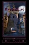 Ravenshire by Ronda L. Caudill