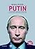 Putin. L'uomo senza volto by Masha Gessen