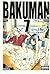 Bakuman, volumen 7: Humor y seriedad (Bakuman。, #7)