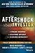 The Aftershock Investor by David Wiedemer