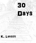30 Days