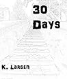 30 Days