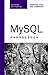 MySQL Phrasebook