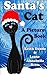 Santa's Cat