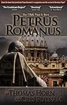 Petrus Romanus: T...