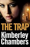 The Trap