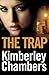 The Trap by Kimberley Chambers