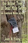 The Hollow Tree a...