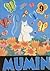 Mumin 9 (collected stories,...