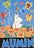 Mumin 9 (collected stories, #9)