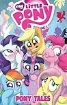 My Little Pony: P...