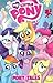 My Little Pony by Thomas F. Zahler