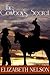 The Cowboy's Secret by Elizabeth Nelson