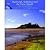 Bamburgh, Seahouses and the Farne Islands by Catherine Bowen