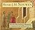 With Burning Hearts by Henri J.M. Nouwen With Burning Hearts by Henri J.M. Nouwen