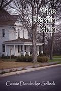 The Pecan Man