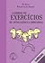 Caderno de Exercícios de Inteligência Emocional