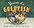 Memoirs of a Goldfish by Devin Scillian