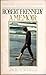 Robert F. Kennedy: A Memoir