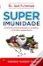 Superimunidade