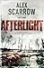 Afterlight (Last Light, #2)