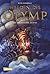 Das Zeichen der Athene (Helden des Olymp, #3)