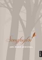 Songfuglen