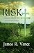 Risk