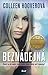 Beznádejná (Beznádejná, #1)