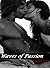 Waves of Passion (Wild Wome...