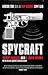 Spycraft