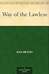 Way of the Lawless
