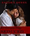 Seduced