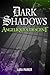 Angelique's Descent (Dark Shadows, #1)