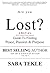 Art You Lost?