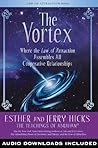 The Vortex: Where...
