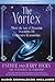 The Vortex by Esther Hicks
