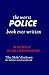 the worst POLICE book ever written. DO NOT READ IF YOU ARE A SENSITIVE KITTEN