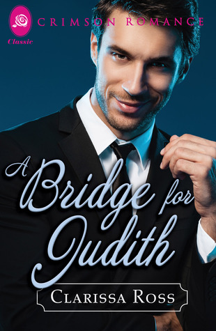 A Bridge for Judith (ebook)